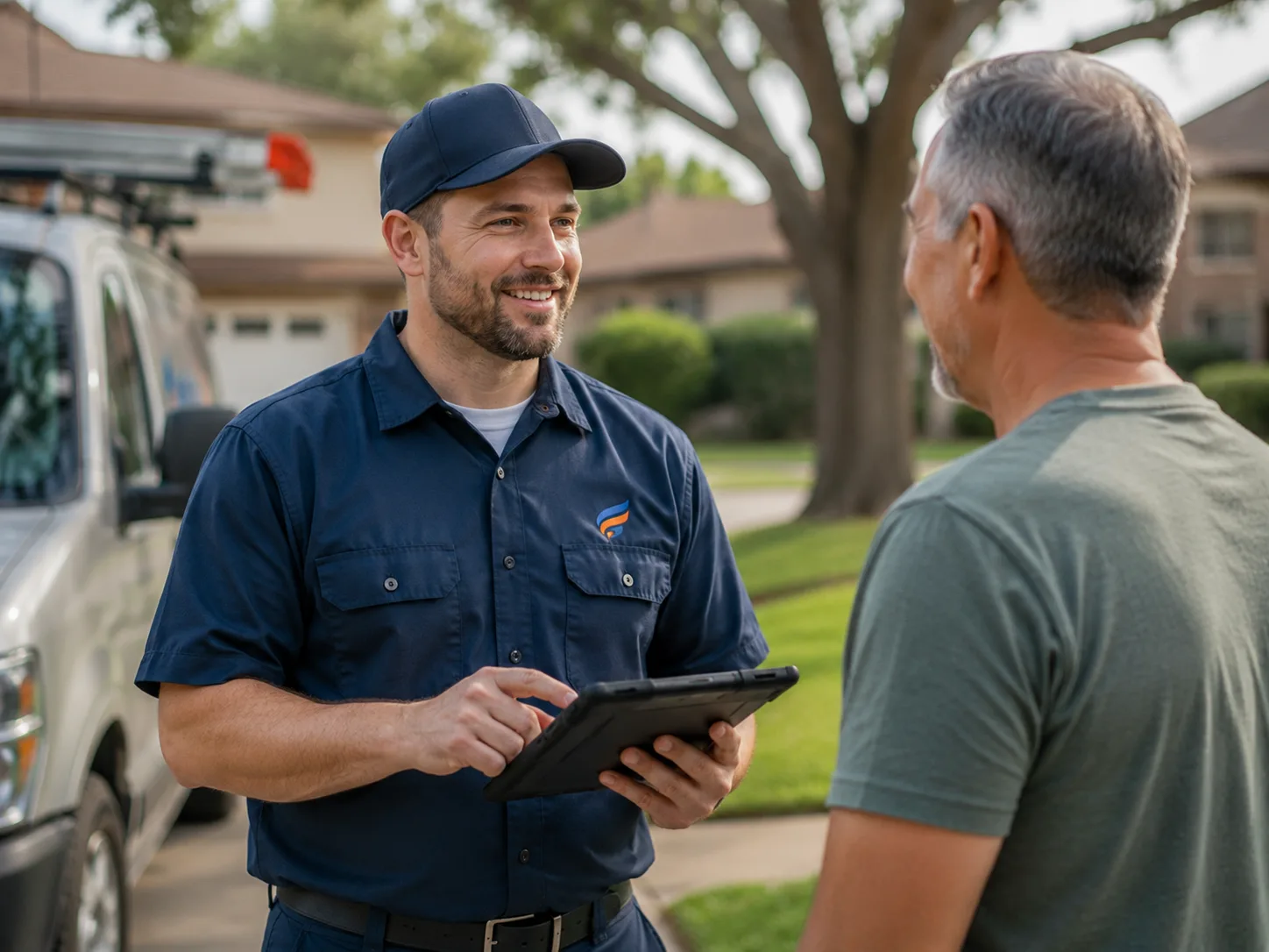 Emergency Plumber Near Me Gibbstown, NJ FAQs